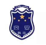 岳西南京交通