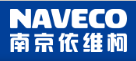 岳西南京依维柯