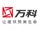 岳西卫生间防水