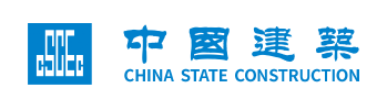 岳西中国建筑