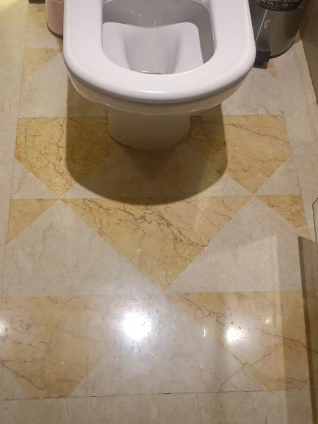 岳西瓷砖修缮